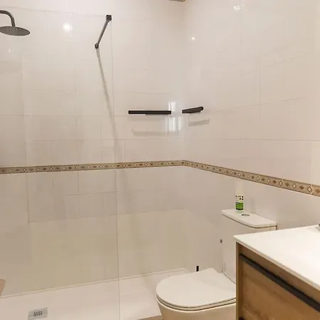 Candié By Gades Gestión