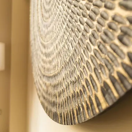 Appartement Candié By Gades Gestión *