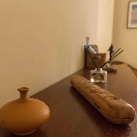 Appartement Candié By Gades Gestión *