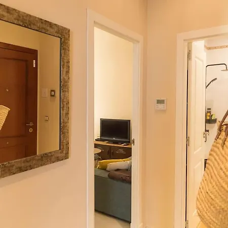 Candié By Gades Gestión