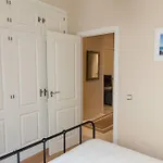 Apartament Candie By Gades Gestion Kadyks