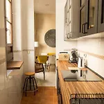 Apartament Candie By Gades Gestion Kadyks
