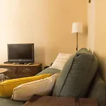 Apartament Candie By Gades Gestion