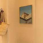 Apartament Candie By Gades Gestion