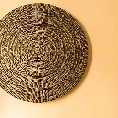 Candie By Gades Gestion * 加的斯