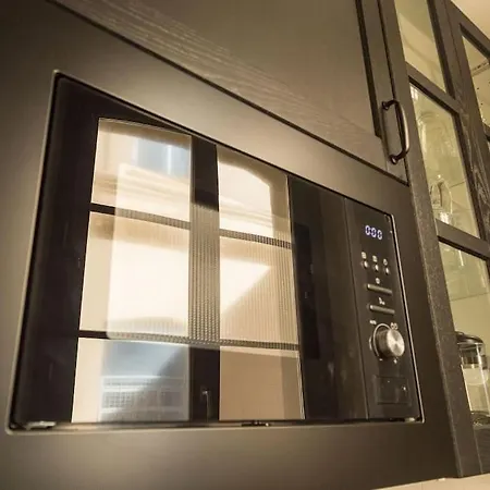 Candie By Gades Gestion 加的斯