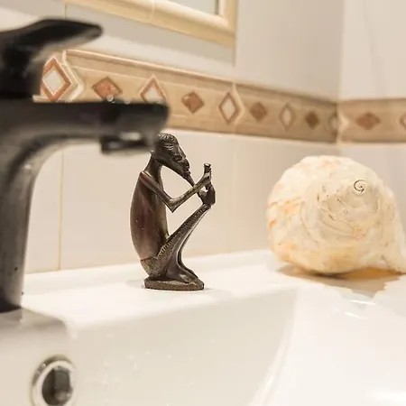 Candie By Gades Gestion