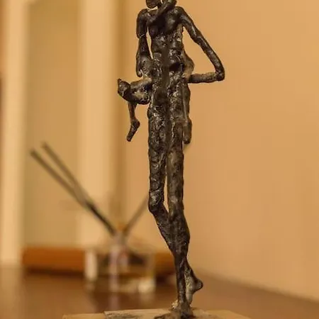 Candie By Gades Gestion