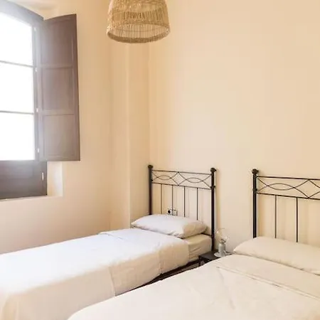 Candie By Gades Gestion * 加的斯