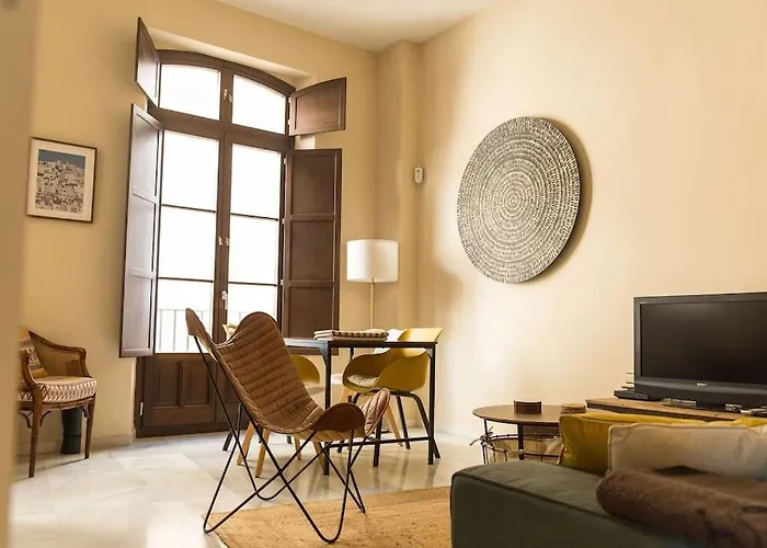 Candie By Gades Gestion 加的斯