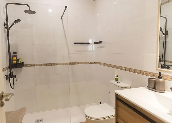 Candie By Gades Gestion