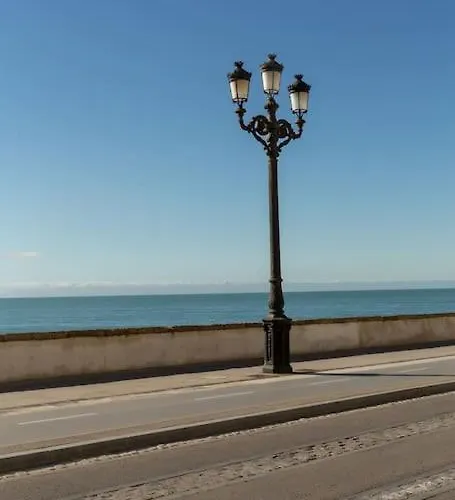 Candie By Gades Gestion 公寓 *