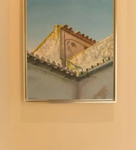 Candie By Gades Gestion