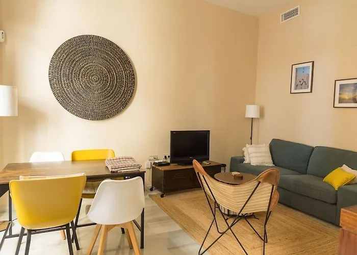 Candie By Gades Gestion * 加的斯