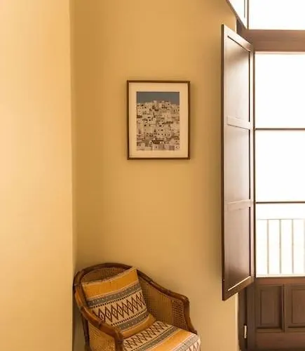 Candie By Gades Gestion 加的斯