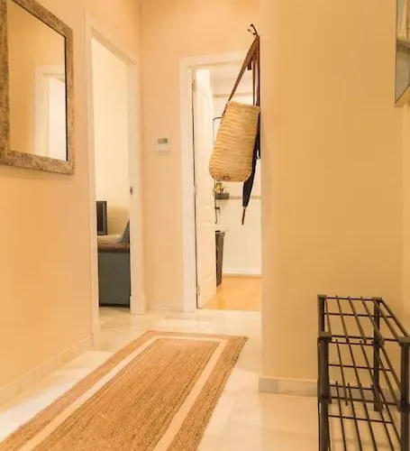 Candie By Gades Gestion *