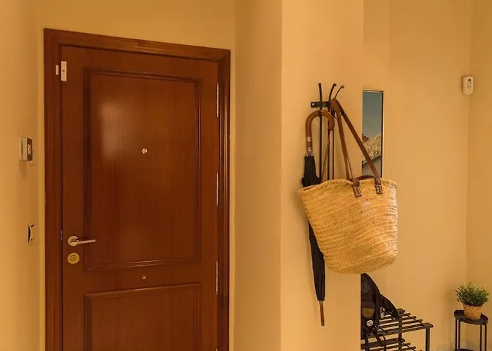 Candié By Gades Gestión