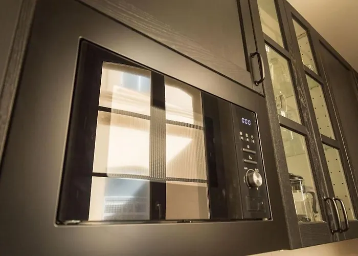 Candie By Gades Gestion 加的斯