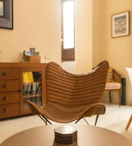 Candie By Gades Gestion *