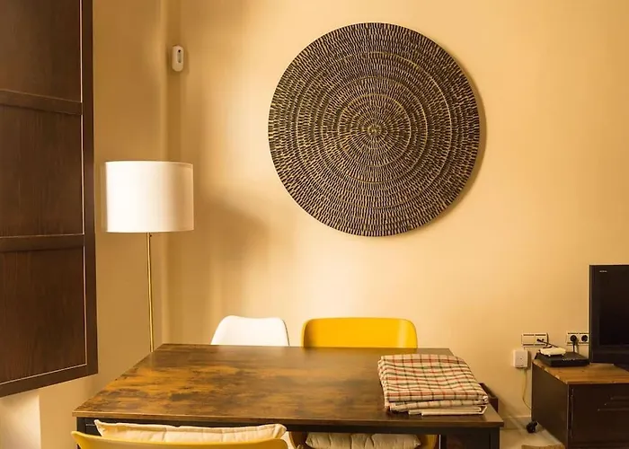 Candie By Gades Gestion * 加的斯