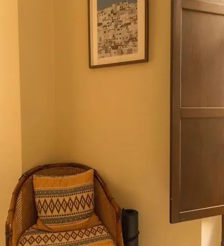 Candie By Gades Gestion * 加的斯