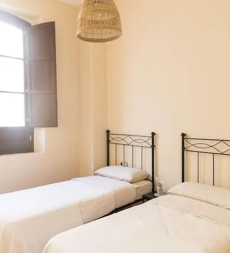 Candie By Gades Gestion * 加的斯