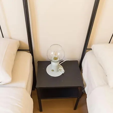 Candie By Gades Gestion *