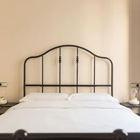 Candie By Gades Gestion * Cádiz