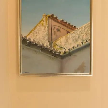 Candie By Gades Gestion