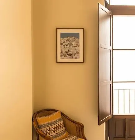 Candie By Gades Gestion Cádiz