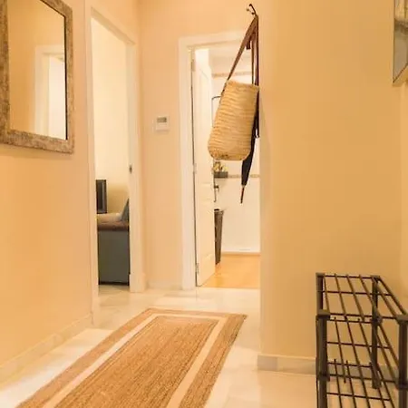 Candie By Gades Gestion *