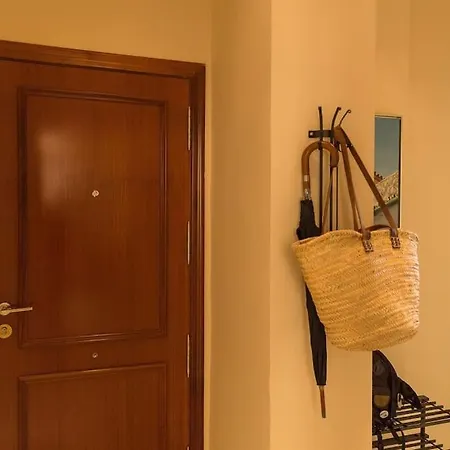 Candie By Gades Gestion