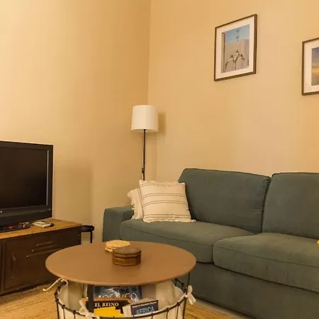 Candie By Gades Gestion