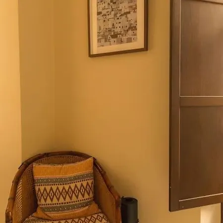 Candie By Gades Gestion * Cádiz