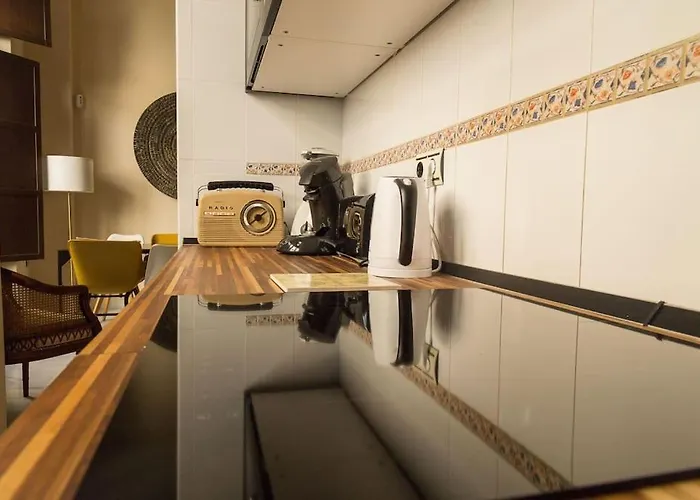 Candie By Gades Gestion *