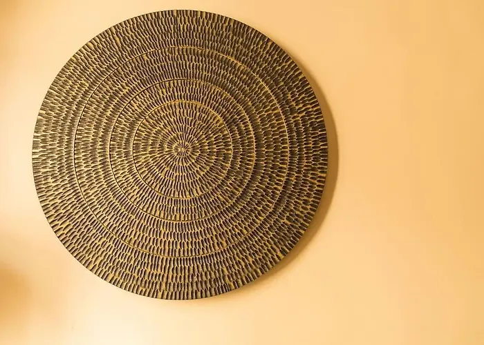 Candie By Gades Gestion * קדיז