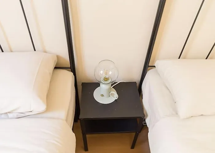 Candie By Gades Gestion *