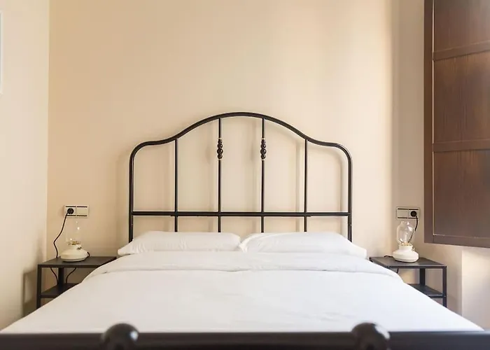 Candie By Gades Gestion * קדיז