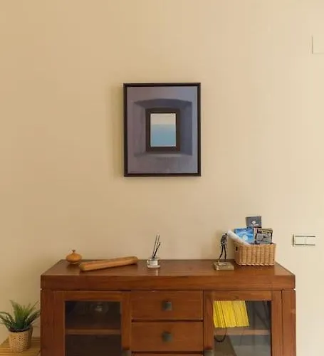 Candie By Gades Gestion דירה קדיז