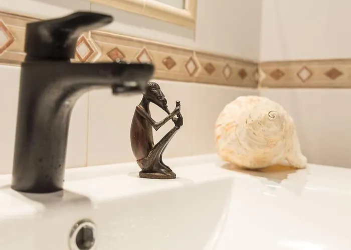 Candie By Gades Gestion