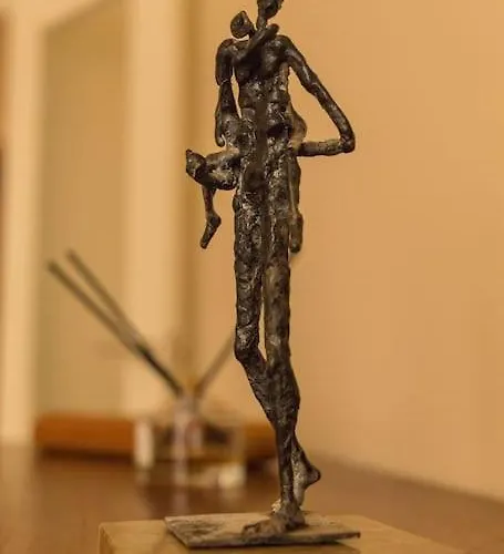 Candié By Gades Gestión