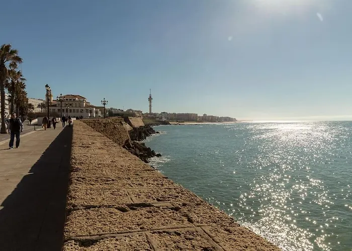 Candie By Gades Gestion * קדיז