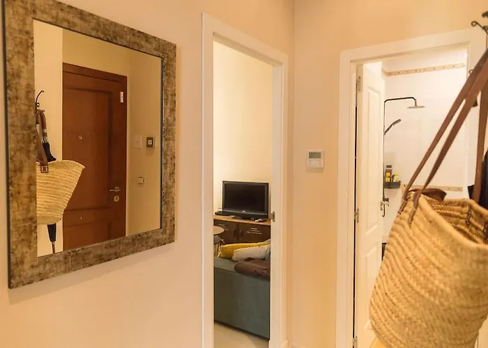 Candie By Gades Gestion